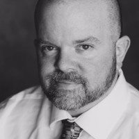 David Leaver Email & Phone Number
