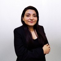 Venta Peio Employee Deisy Contreras's profile photo