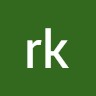 Rk Anandhakumar Email