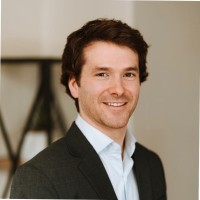 Mitch Ford Email & Phone Number