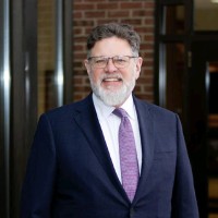 Keystone Municipal Solutions Employee Chad Saylor's profile photo