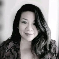 Pearl Verzosa Email & Phone Number