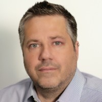 Kenneth Rowe Email & Phone Number