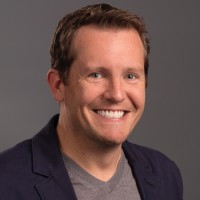 Snow Companies LLC Employee Tyler James's profile photo