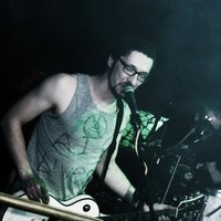 Ed Tierney Email