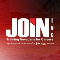 JOIN Inc. Employee JOIN Inc.'s profile photo