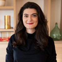 Maïlys Rebora Email