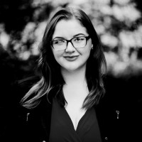 GBG Employee Jaelynn Hart's profile photo