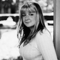 Franziska Berndt's profile photo