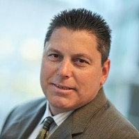 Construction Product Marketing Employee Paul Meschino's profile photo