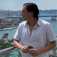 Ryan Farrokhnia Email & Phone Number