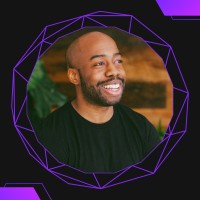 Adrian Grant Email & Phone Number