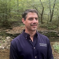 Bernheim Arboretum and Research Forest Employee Andrew Berry's profile photo
