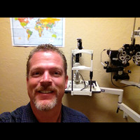 Brian Meier