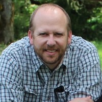 Daniel Hancock Email & Phone Number