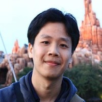 Codetism Employee Jaturapat Jittithaworn's profile photo