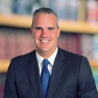 Nathan Webb Email & Phone Number