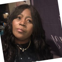 Denise Pope Email & Phone Number