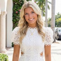 Meredith Collie Email