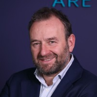 ActionsDATA Employee Javier González Ortega's profile photo