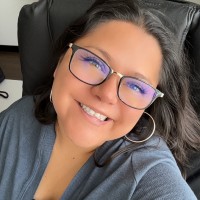 Mayra Sosa's profile photo