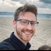 Lincoln Contractors Supply, Inc. Employee Grant Gannon's profile photo