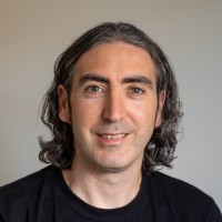 Owen Johnson Email & Phone Number