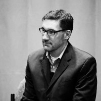 Wilde Chips Employee Peter Naumann's profile photo