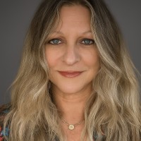The Rotella Group Employee Lisa Ferrazza's profile photo