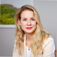 Solveig Schulze Email