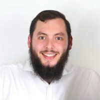 Rushmore Management Employee Steve Binet's profile photo