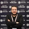 Zeugma Yazılım Employee Orhan Ari's profile photo