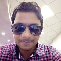 Shrish Singh Email