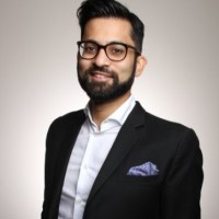 Furhan Azmat Email & Phone Number