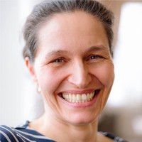Sandra Schüler Email