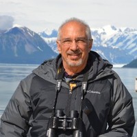 LoKation® Real Estate Employee Jonathan Friedman's profile photo