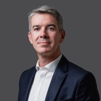 Guillaume David Email & Phone Number