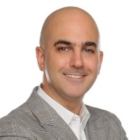 Adrian Salgado Email & Phone Number