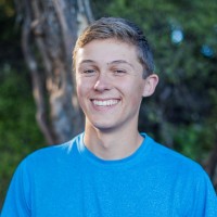 H3X Technologies Employee Ellis Guzewich's profile photo