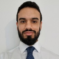 Pardeep Dhillon Email