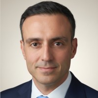 Dinc Arslan Email & Phone Number