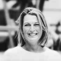 HELLINGS Employee Saskia van Den Eshof's profile photo
