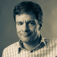Drew Rouhana Email & Phone Number