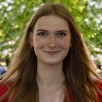 Broadscale Group Employee Hannah Goncher's profile photo