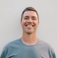 Shriners Children's Spokane Employee Michael Craven's profile photo