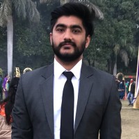 BET99 Employee Kushal Bhardwaj's profile photo