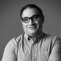 Lloyds Clinical Employee Tariq Atchia's profile photo