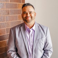 Optimize Digital Marketing Employee Doug Robison's profile photo
