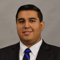 Wabtec Corporation Employee Jose Moncada's profile photo