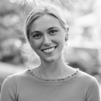 Eliza Rolfs Email & Phone Number